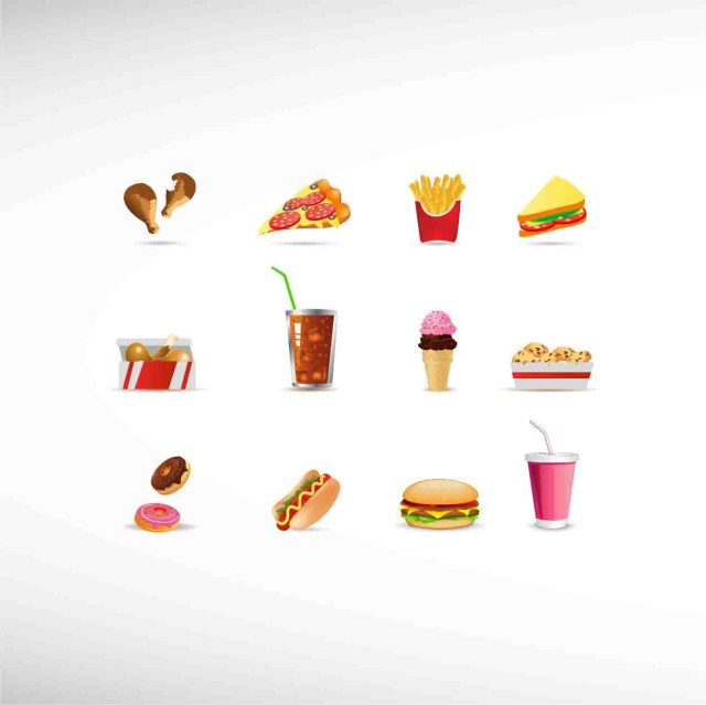 fast-food-icons-thumbnail