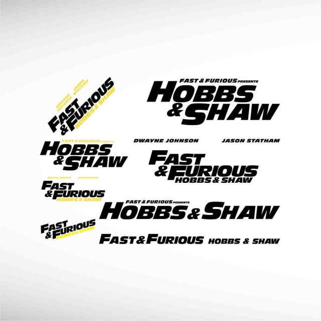 fast-furious-presents-hobbs-shaw-thumbnail