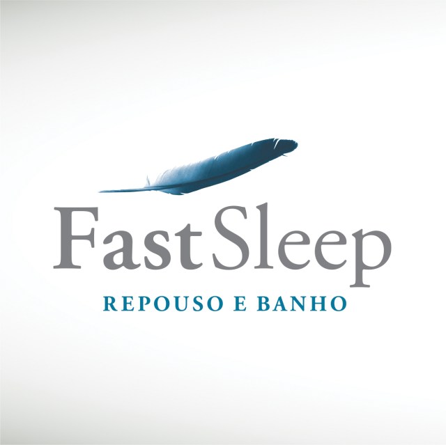 fast-sleep-thumbnail