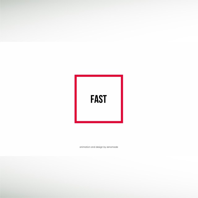 fast-titles-pack-thumbnail