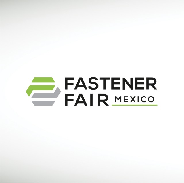 fastener-fair-mexico-thumbnail