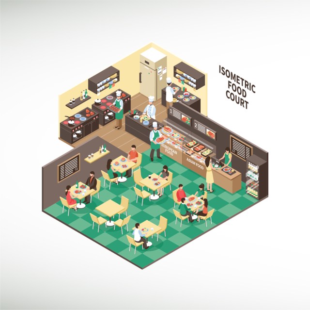 fastfood-restaurant-interior-thumbnail