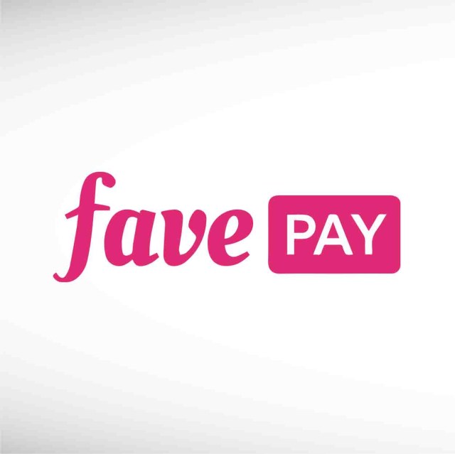 favepay-thumbnail