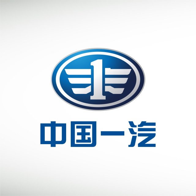 faw-group-vector-logo-thumbnail