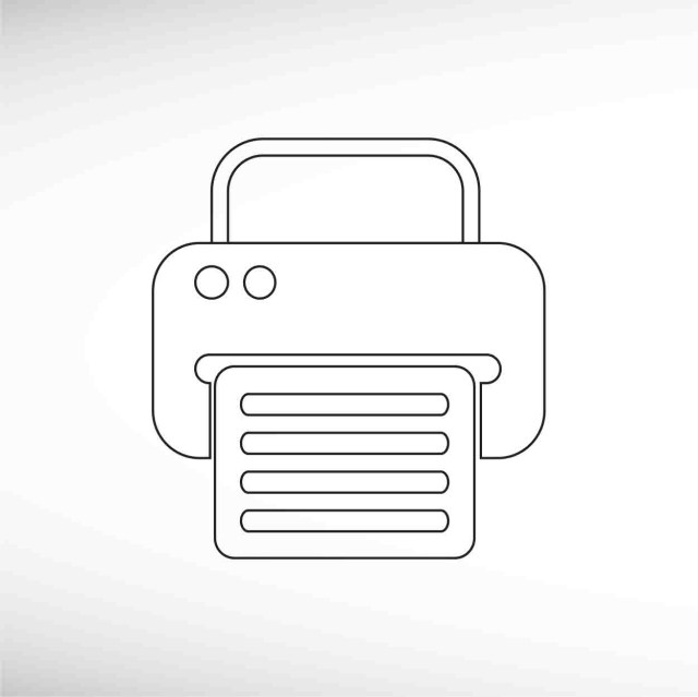 fax-web-icon-thumbnail3