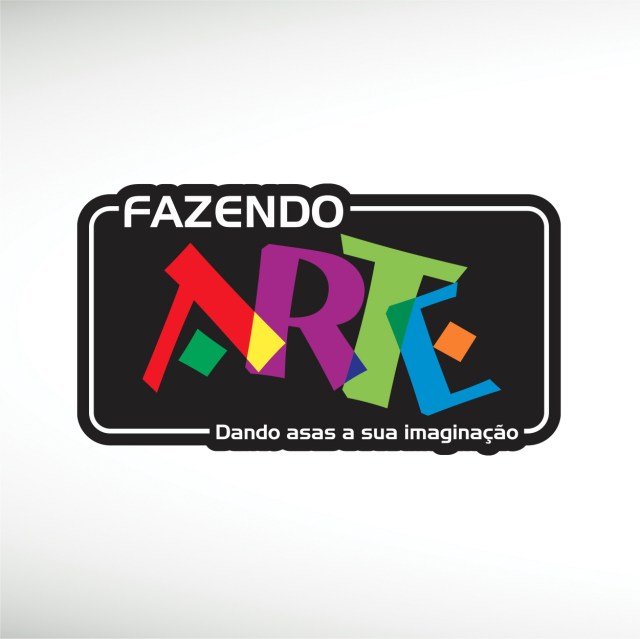 fazendo-arte-taquara-thumbnail