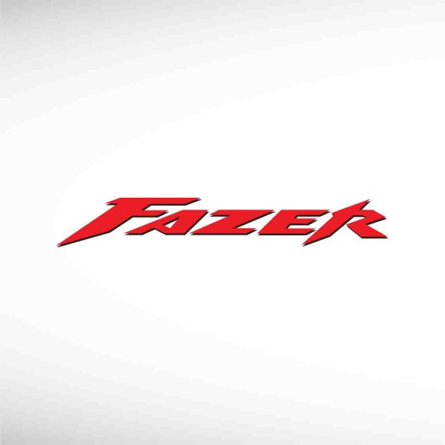 fazer-yamaha-thumbnail3