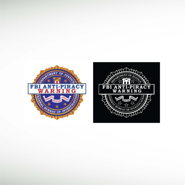 fbi-anti-privacy-warning-thumbnail