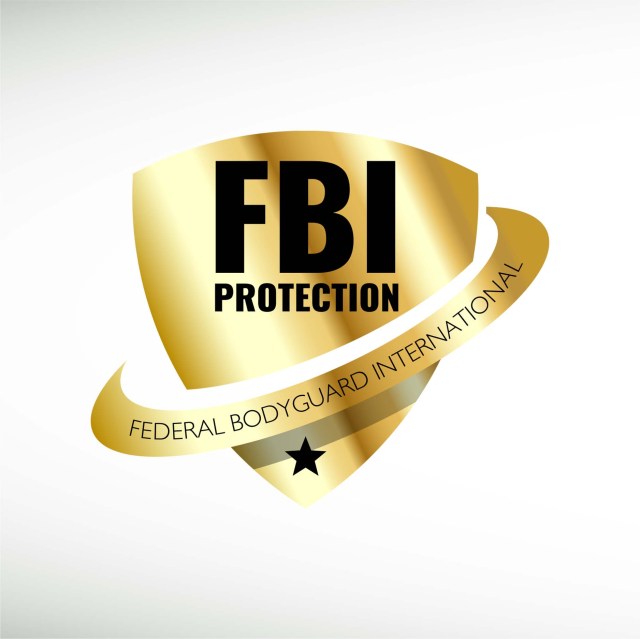 fbi-protection-thumbnail