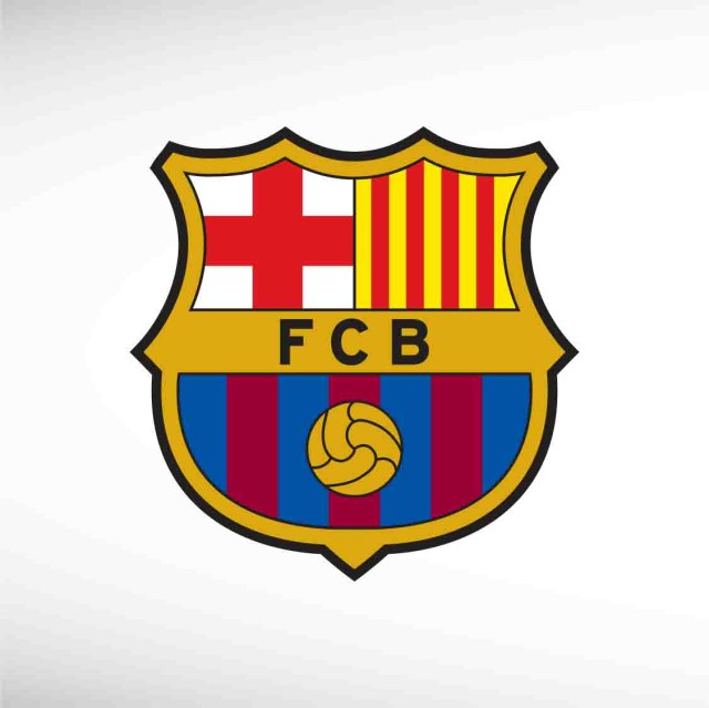 fc-barcelona-thumbnail