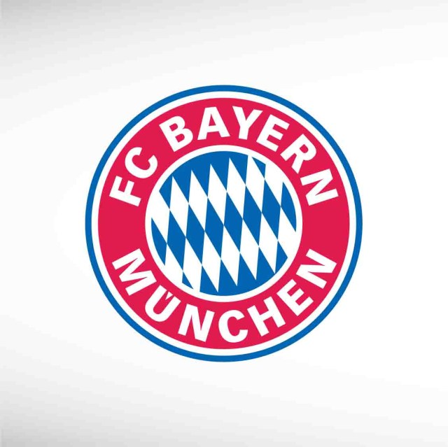 fc-bayern-munchen-thumbnail