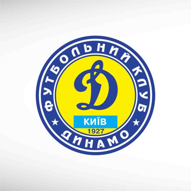 fc-dynamo-kyiv-thumbnail