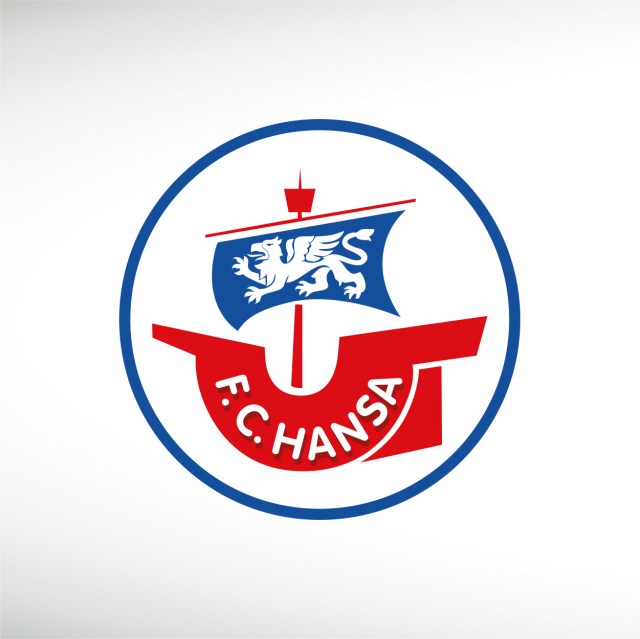 fc-hansa-rostock-thumbnail