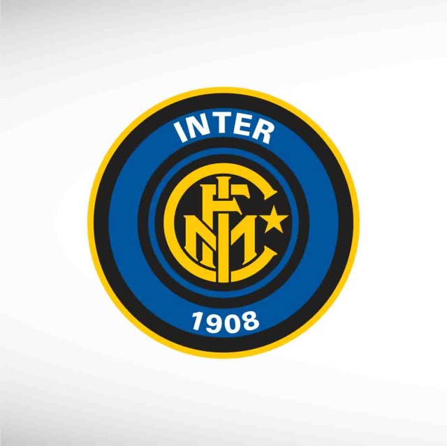fc-inter-milan-thumbnail