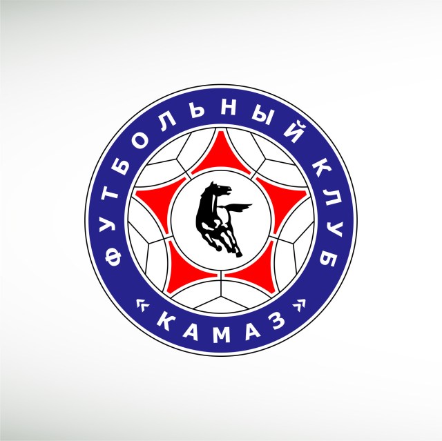 fc-kamaz-naberezhnye-chelny-thumbnail