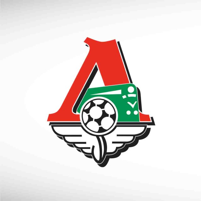 fc-lokomotiv-moskva-thumbnail