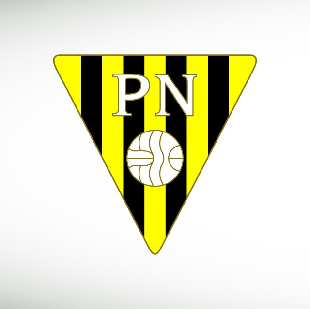 fc-progres-niederkorn-thumbnail