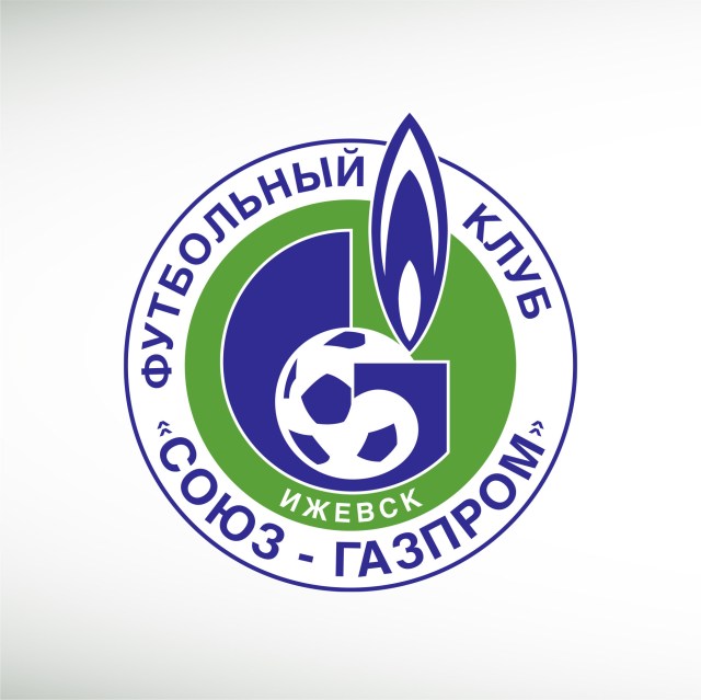 fc-soyuz-gazprom-thumbnail