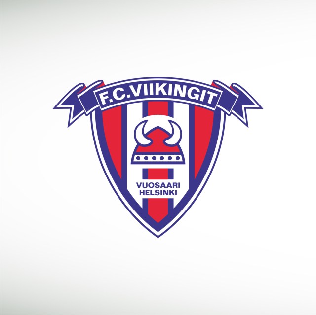 fc-viikingit-thumbnail