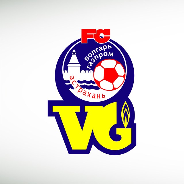 fc-volgar-gazprom-astrakhan-thumbnail