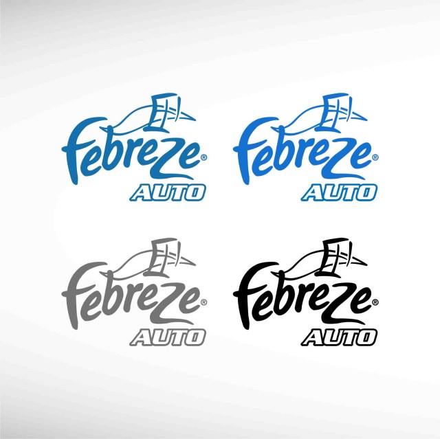 febreze-auto-thumbnail