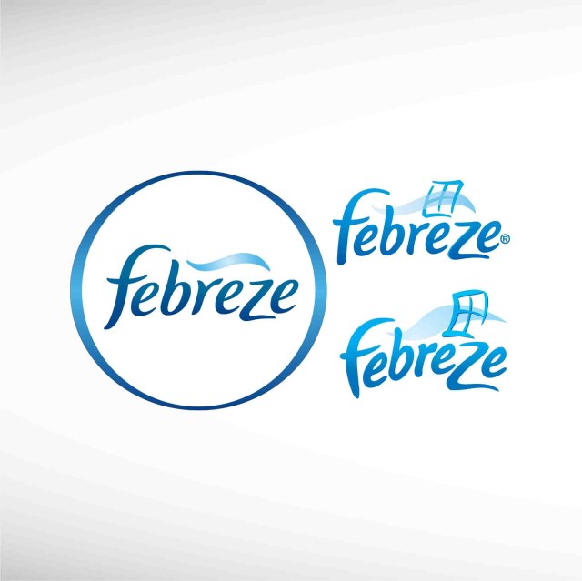 febrezet-thumbnail