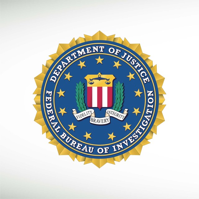 federal-bureau-of-investigation-thumbnail