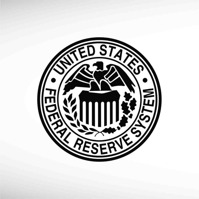 federal-reserve-thumbnail