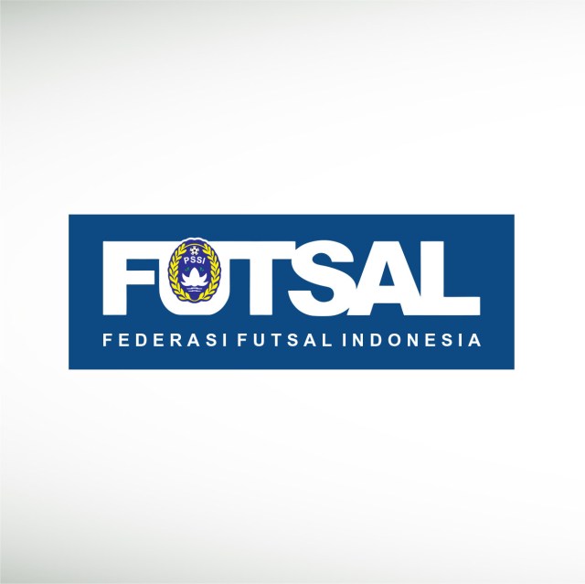 federasi-futsal-indonesia-thumbnail