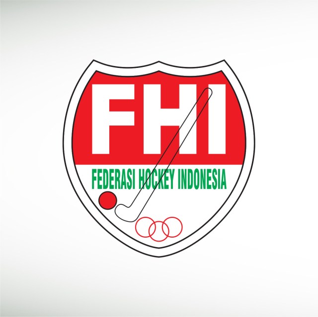 federasi-hockey-indonesia-thumbnail