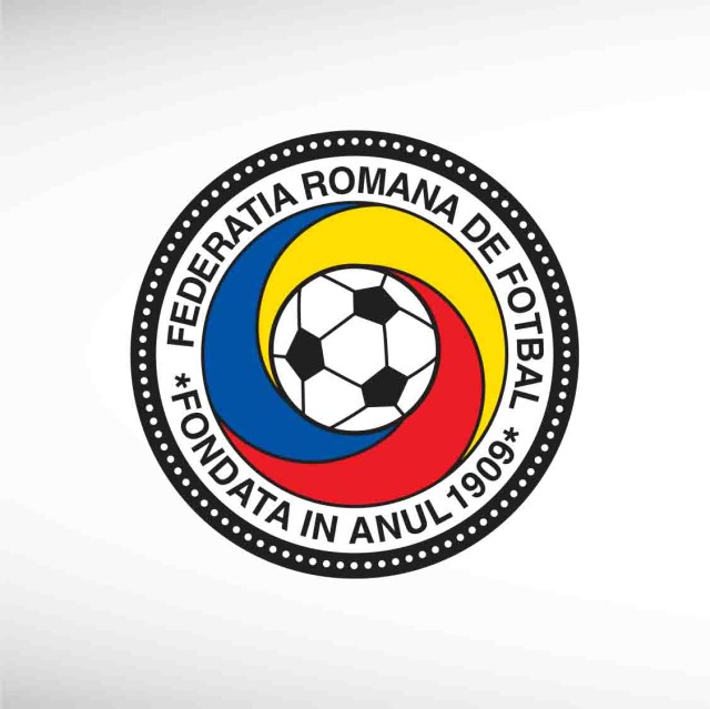 federatia-romana-de-fotbal-thumbnail