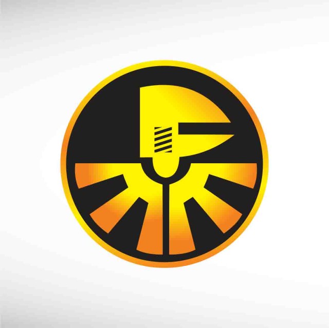 federation-of-malaysian-manufacturer-thumbnail