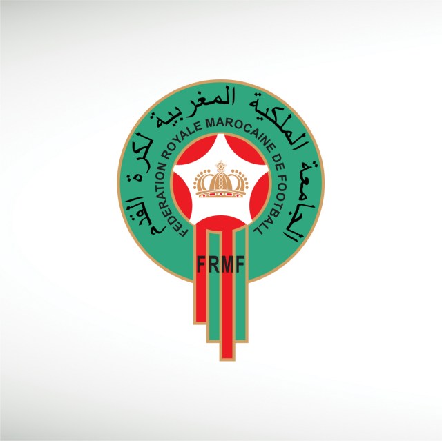federation-royale-marocaine-de-footballt-thumbnail