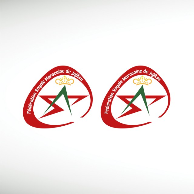 federation-royale-marocaine-de-jujitsu-du-maroc-thumbnail