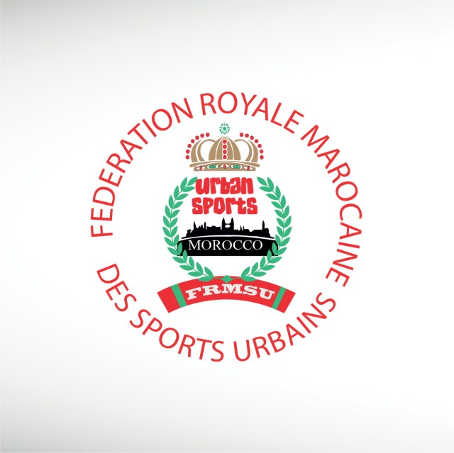 federation-royale-marocaine-des-sports-urbains-thumbnail