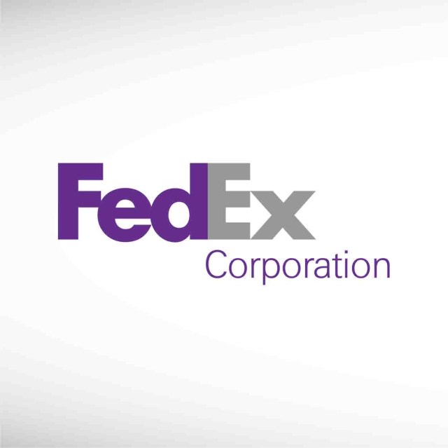 fedex-corporation-thumbnail