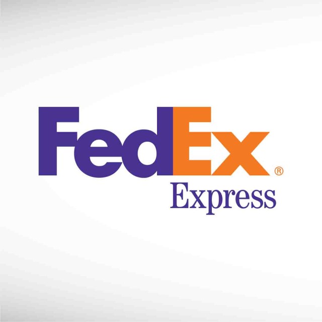 fedex-express-thumbnail