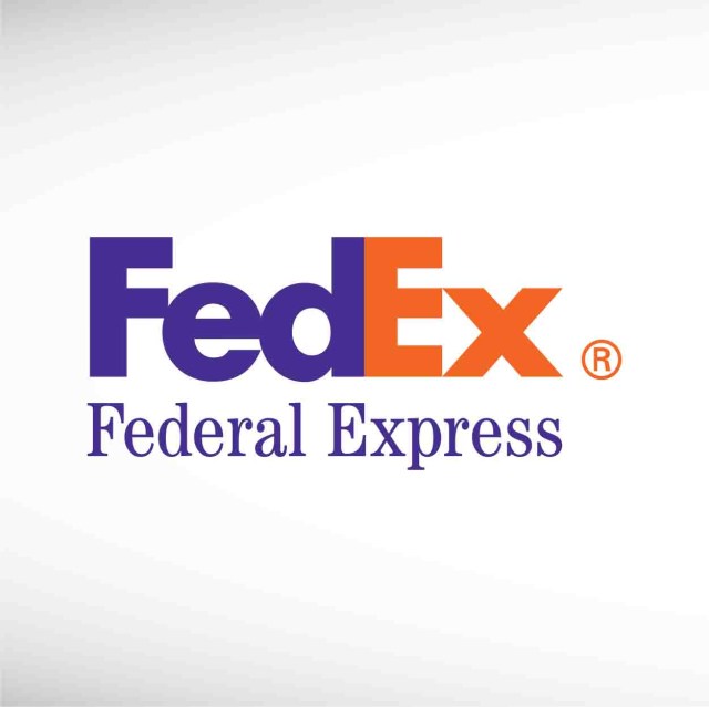 fedex-federal-express-thumbnail
