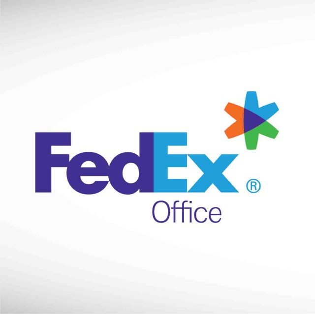 fedex-office-thumbnail