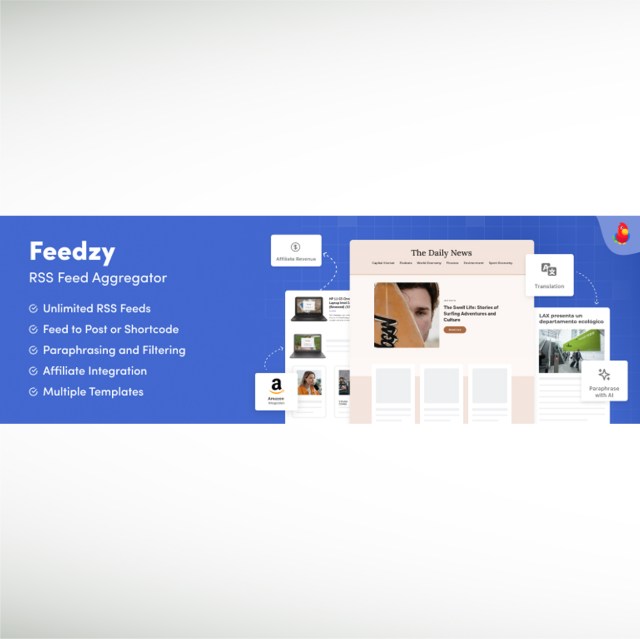 feedzy-rss-bundle-thumbnail