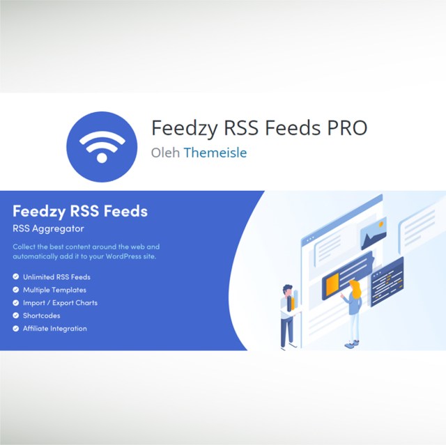 feedzy-rss-feeds-pro-v2.4.3-thumbnail