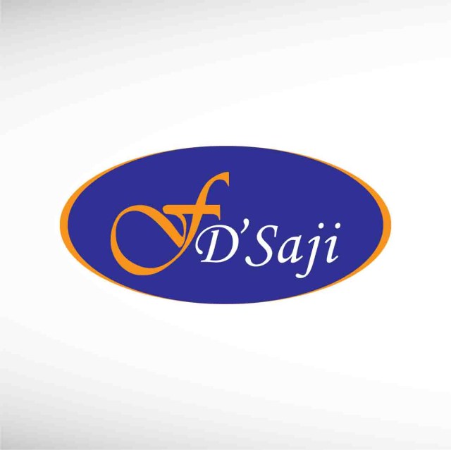 felda-d-saji-thumbnail