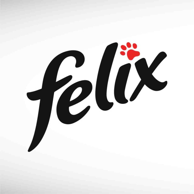 felix-thumbnail