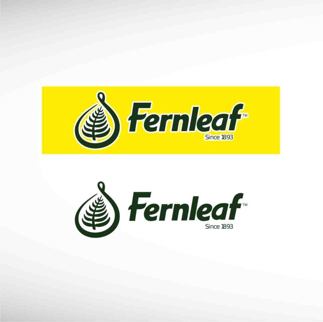 fernleaf-thumbnail