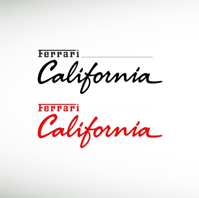 ferrari-california-thumbnail