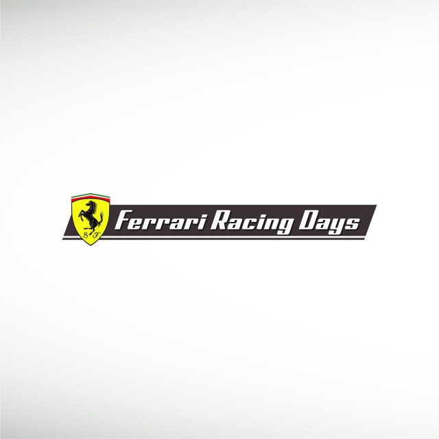 ferrari-racing-days-thumbnail