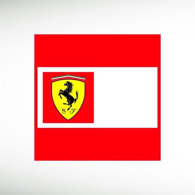 ferrari-team-2004-thumbnail