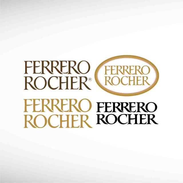 ferrero-rocher-thumbnail3