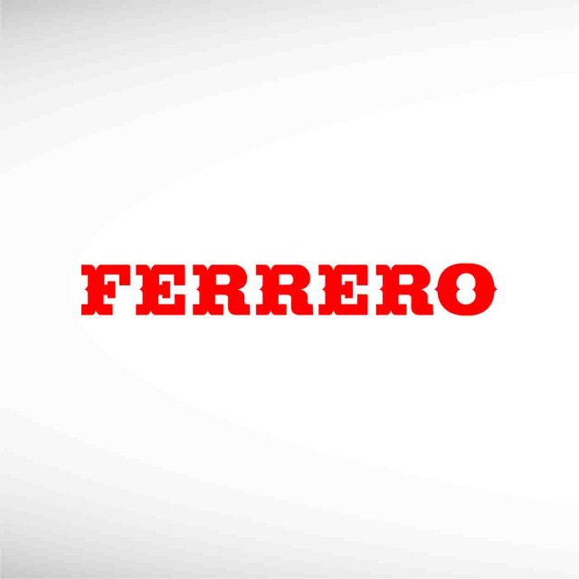 ferrero-spa-thumbnail7