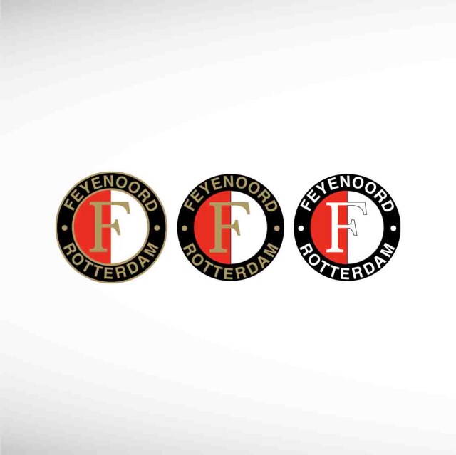 feyenoord-rotterdam-thumbnail